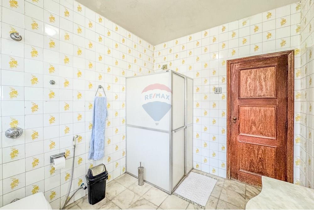 Casa - Venda - Belo Horizonte , Minas Gerais - 37.JPG - 870411013-33