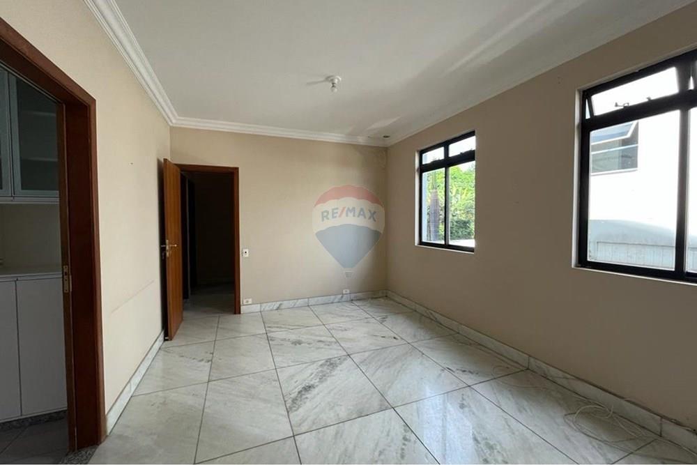 Cobertura - Alugar - Belo Horizonte , Minas Gerais - WhatsApp Image 2023-03-23 at 16.52.22.jpeg - 870241010-52