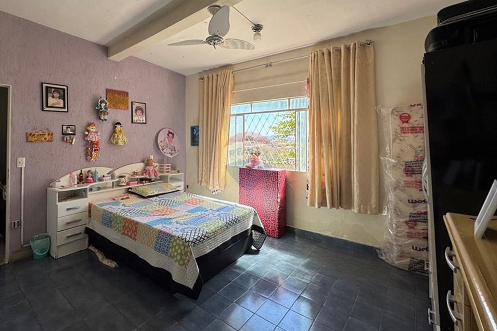 Cj. Comercial/ Sala - Venda - Belo Horizonte , Minas Gerais - IMG_9022.JPG - 870411108-12