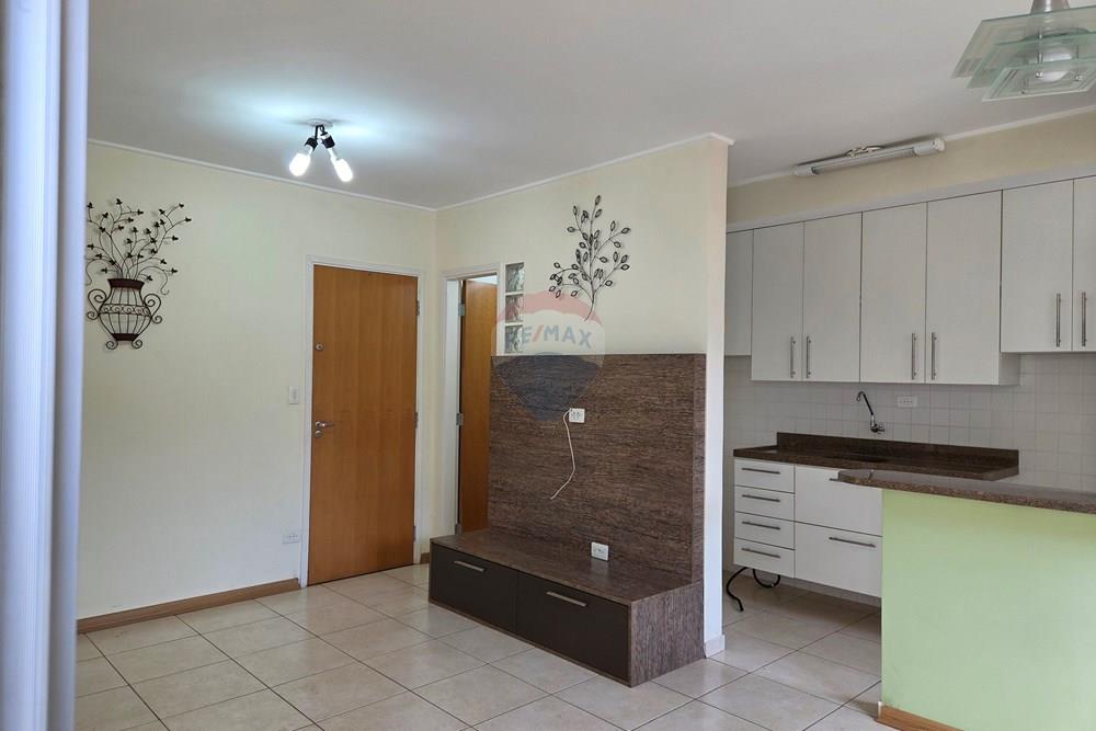 Apartamento - Venda - Poços de Caldas , Minas Gerais - 2. 20260114_130417.jpg - 870361053-35