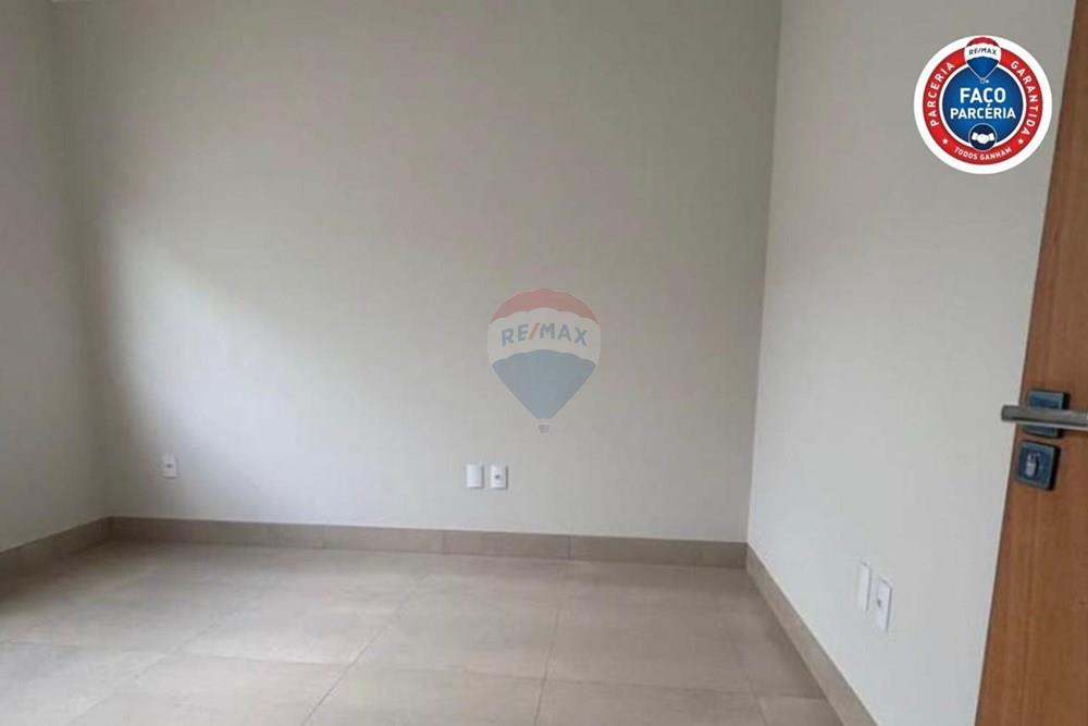 Casa - Venda - Patos de Minas , Minas Gerais - WhatsApp Image 2026-01-16 at 17.42.37 (6).jpeg - 870741003-15