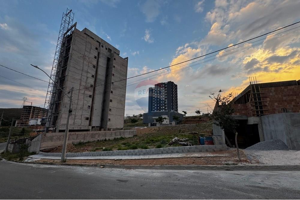 Terreno - Venda - Poços de Caldas , Minas Gerais - WhatsApp Image 2025-12-17 at 16.59.39 (1).jpeg - 870361004-117