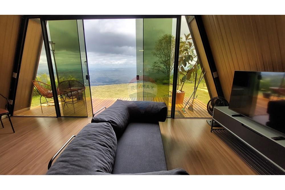 Cabana - Venda - Governador Valadares , Minas Gerais - 20250303_123205.jpg - 870671024-14