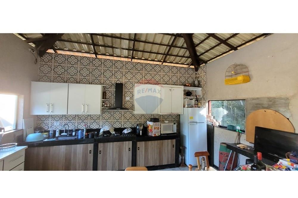 Chácara / Sítio / Fazenda - Venda - Contagem , Minas Gerais - FOTO20.jpg - 870241112-48