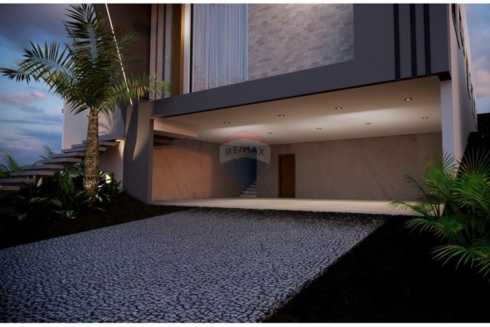 Casa de Condomínio - Venda - Vespasiano , Minas Gerais - FOTO 8.jpg - 870421119-56