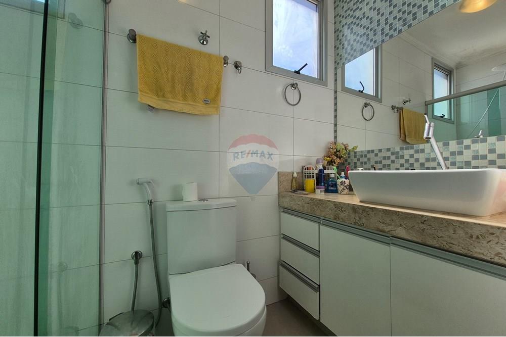 Duplex - Venda - Belo Horizonte , Minas Gerais - 20250308_143447.jpg - 870411116-29