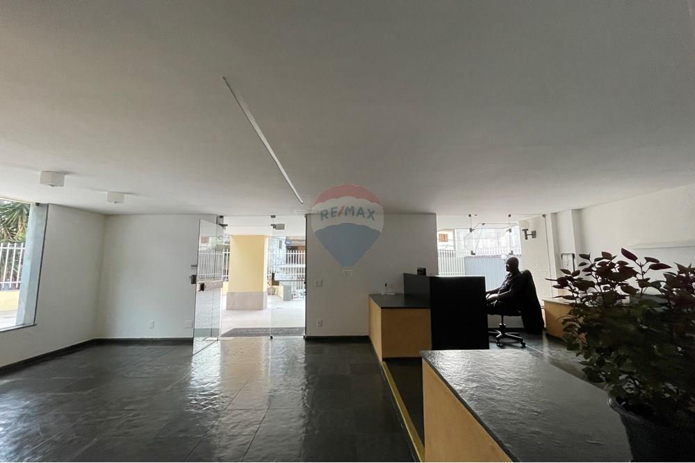 Apartamento - Venda - Belo Horizonte , Minas Gerais - IMG_4649.jpg - 870251002-601