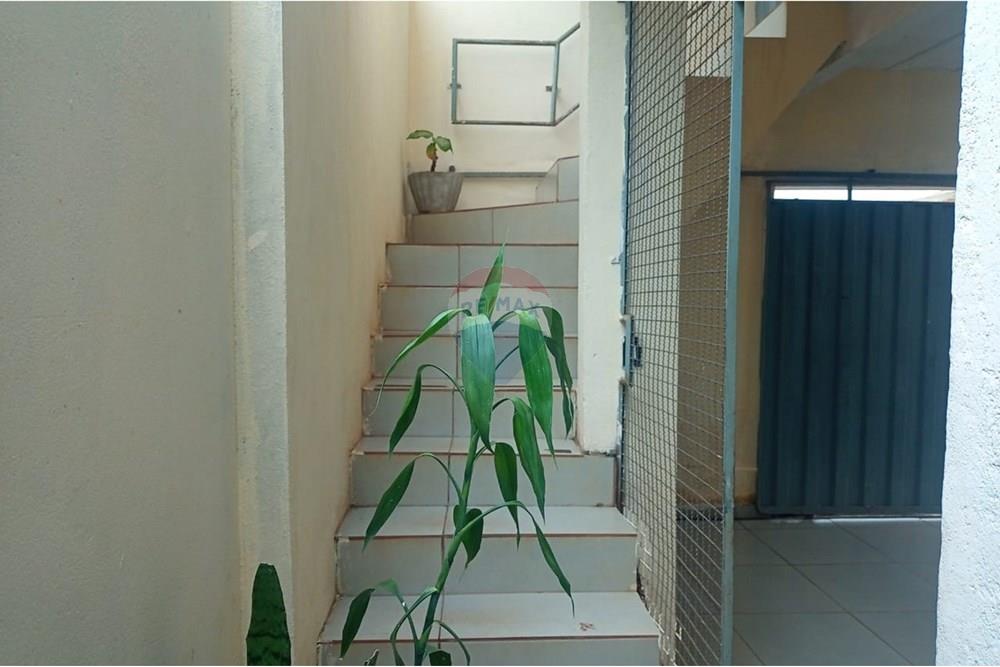 Casa - Venda - Nova Lima , Minas Gerais - IMG-20250320-WA0034.jpg - 870421084-11