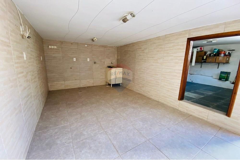 Casa - Venda - Poços de Caldas , Minas Gerais - Imagem do WhatsApp de 2025-08-14 à(s) 14.17.07_c6c411c0.jpg - 870361062-7