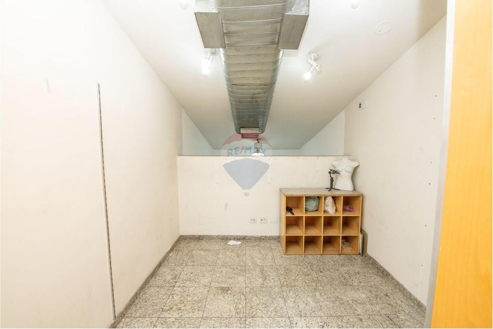 Loja - Alugar - Belo Horizonte , Minas Gerais - 0023.jpg - 870241003-100