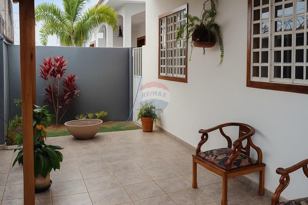 Casa - Venda - Sete Lagoas , Minas Gerais - a02d88e1-1d14-4ee7-bc26-6b569a13aeab.jpeg - 870241024-76