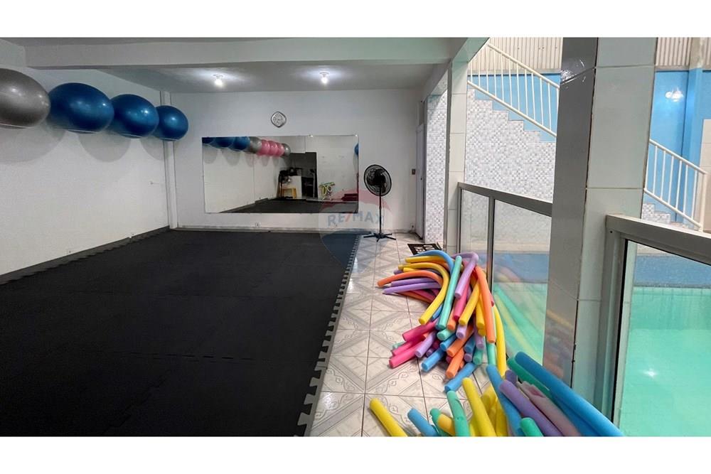 Casa - Venda - Ibirité , Minas Gerais - IMG_3046.jpg - 870351054-35