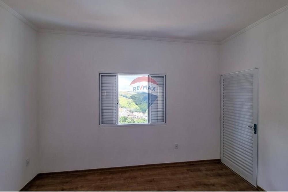 Apartamento - Alugar - Poços de Caldas , Minas Gerais - 14.jpg - 870361029-69