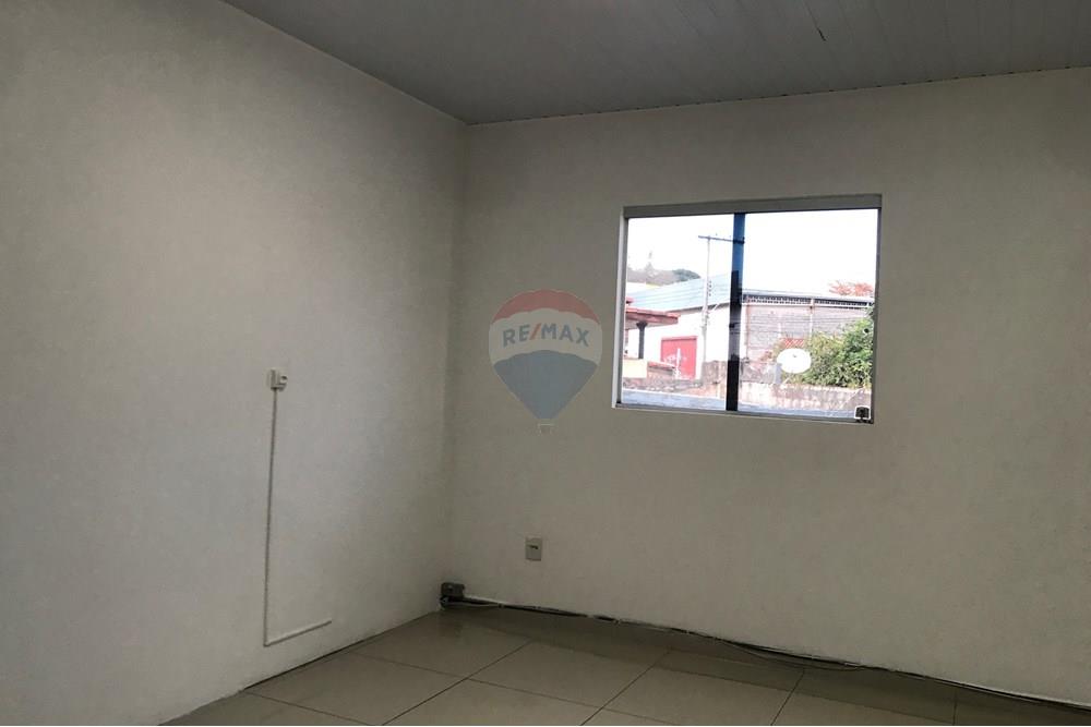 Cj. Comercial/ Sala - Alugar - Belo Horizonte , Minas Gerais - 1F8DF164-5A73-4D6C-A7CD-7F6E4B4D3A18.jpeg - 870701012-9