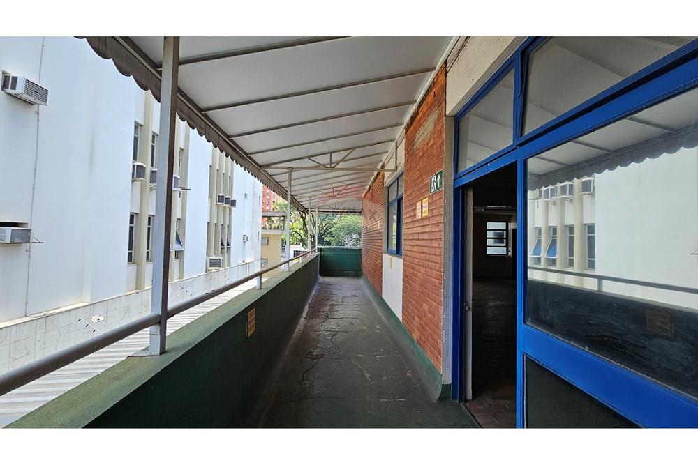 वाणिज्यिक - भूमि - Belo Horizonte , Minas Gerais - BR - 41.jpg - 870251017-292