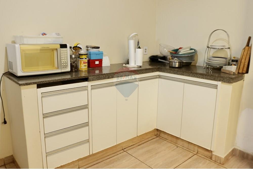 Casa - Venda - Ituiutaba , Minas Gerais - MBR71564.jpg - 870771001-29