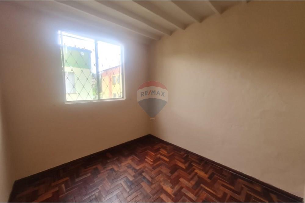 Apartamento - Alugar - Belo Horizonte , Minas Gerais - 1dcd0ef8-f88b-4742-86ec-78f49179a8dc.jpg - 870701002-71