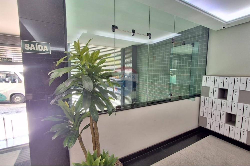 Cj. Comercial/ Sala - Venda - Belo Horizonte , Minas Gerais - 32.jpg - 870341010-56