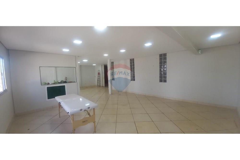 Cj. Comercial/ Sala - Alugar - Belo Horizonte , Minas Gerais - WhatsApp Image 2025-08-26 at 11.32.33.jpeg - 870251062-86