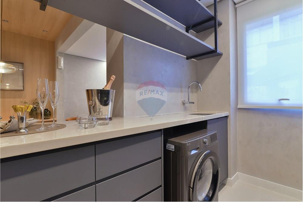 Apartamento - Venda - Belo Horizonte , Minas Gerais - 15_Somattos_Flow_Serviço1.jpg - 870421024-187