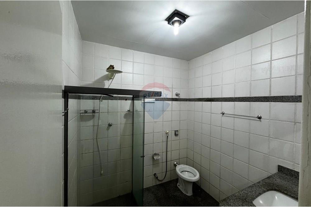 Casa - Alugar - Governador Valadares , Minas Gerais - f97065b9-4f24-460d-8222-7bf78aed7422.jpg - 870671006-49