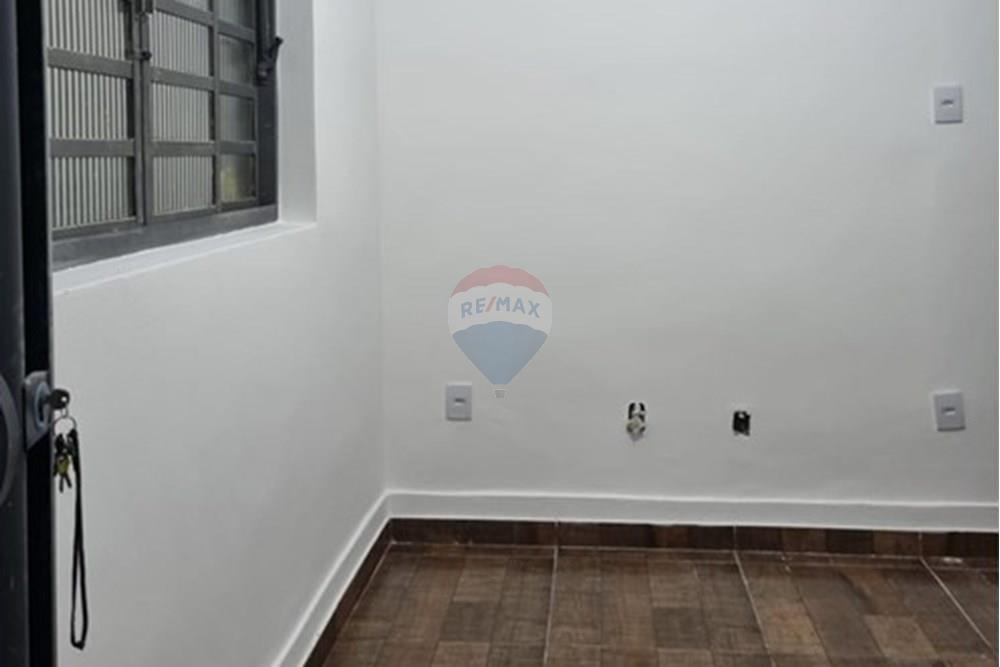 Kitnet - Alugar - Belo Horizonte , Minas Gerais - WhatsApp Image 2024-11-04 at 19.40.01.jpeg - 870251047-242