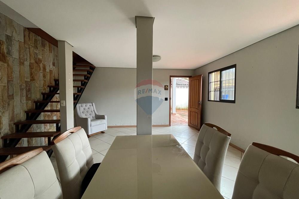 Casa - Venda - Belo Horizonte , Minas Gerais - IMG_7617.JPG - 870411006-94