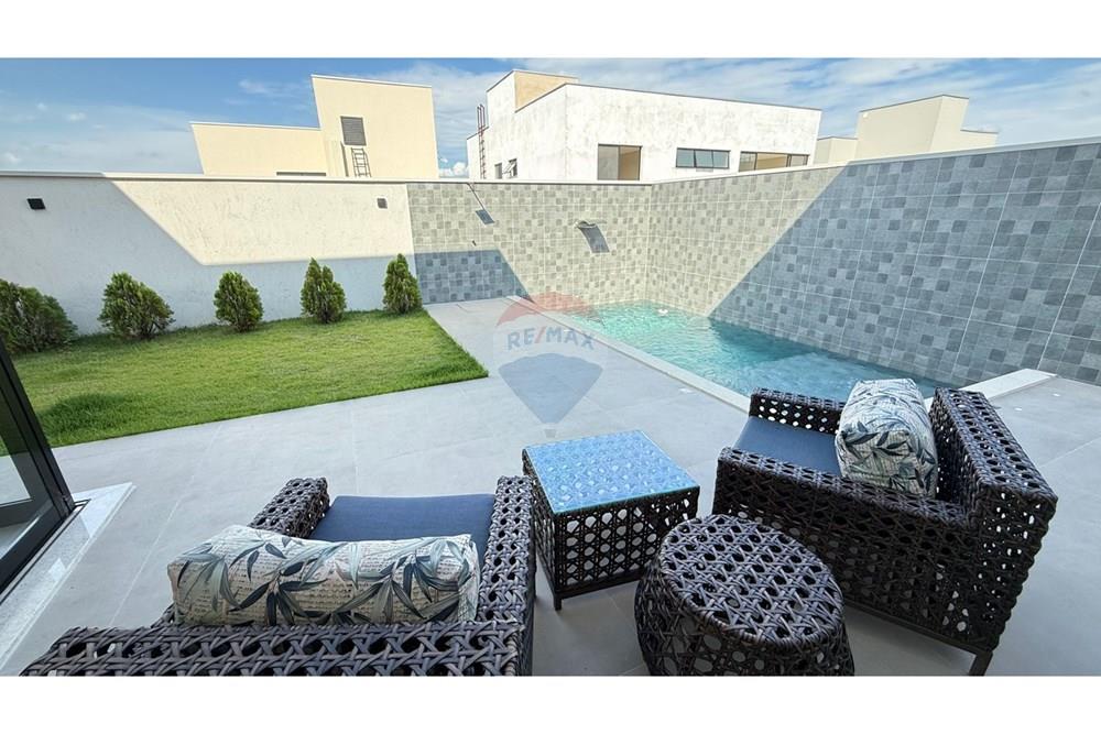 Casa de Condomínio - Venda - Caratinga , Minas Gerais - WhatsApp Image 2025-12-03 at 09.51.30.jpeg - Área de serviço - 870711005-17