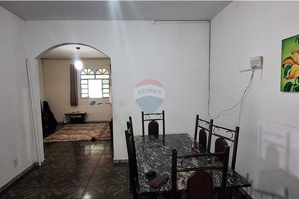 Casa - Venda - Ribeirão das Neves , Minas Gerais - 20251109_094651.jpg - 870411108-14