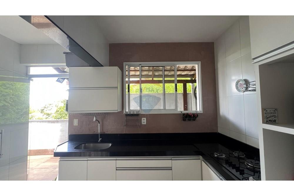 Casa de Condomínio - Venda - Nova Lima , Minas Gerais - IMG_8709.jpg - 870351021-138