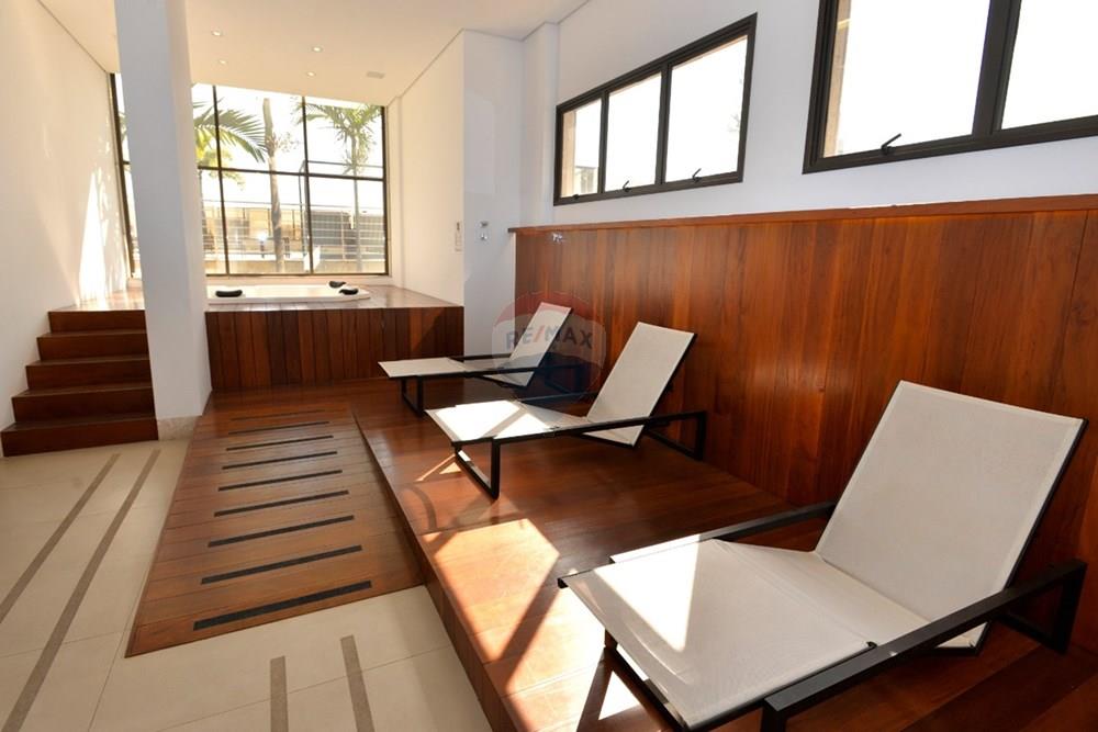 Apartamento - Venda - Belo Horizonte , Minas Gerais - IMG-20251212-WA0052.jpg - 870341010-60