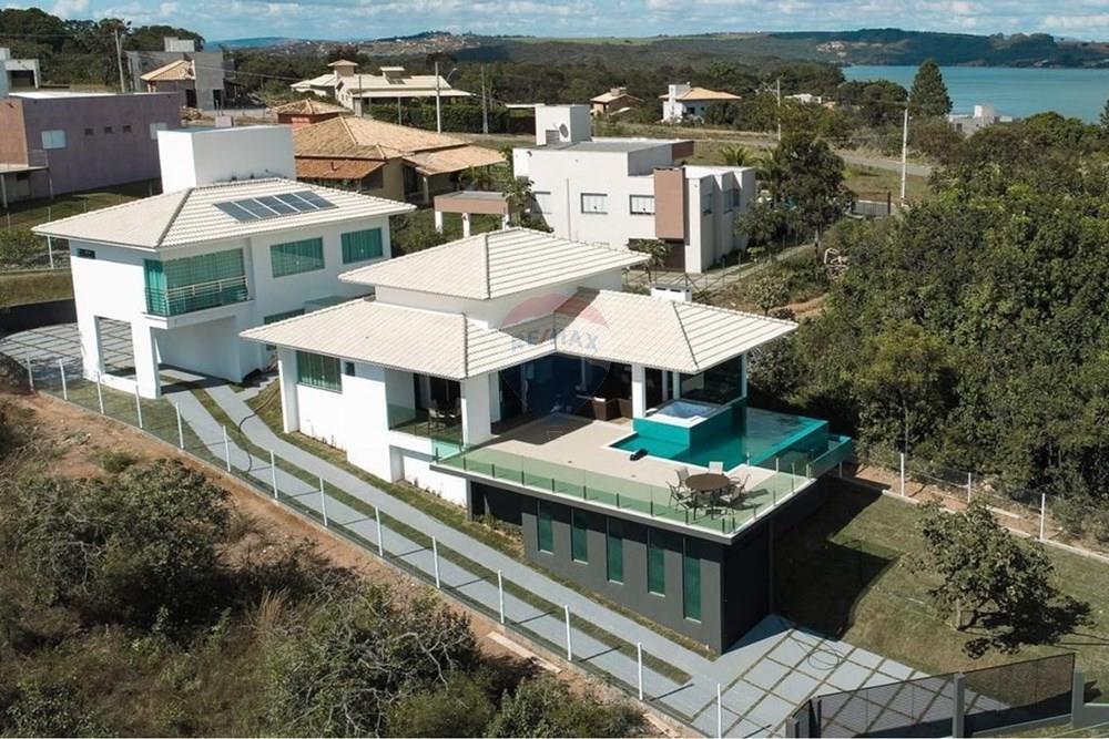 Casa - Venda - Capitólio , Minas Gerais - WhatsApp Image 2026-03-04 at 20.01.262.jpeg - 870791010-3