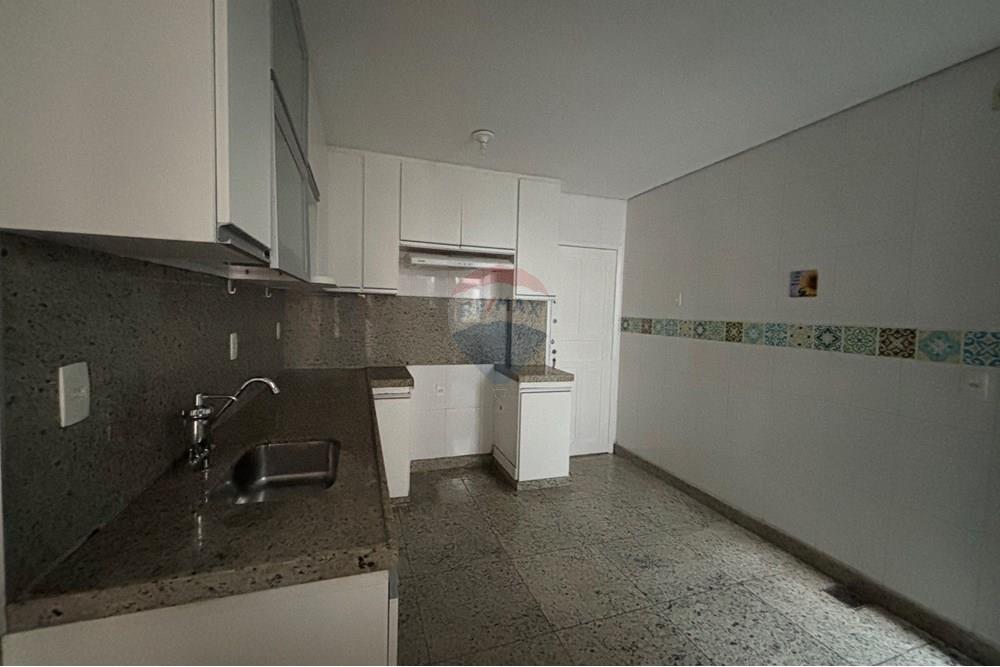 Apartamento - Venda - Belo Horizonte , Minas Gerais - IMG_2548.jpg - 870251066-18