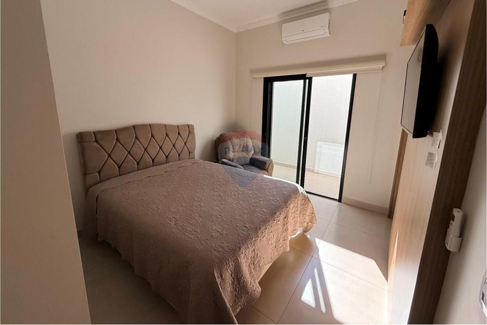 Casa - Venda - São Sebastião do Paraíso , Minas Gerais - 3.jpeg - 870601039-3