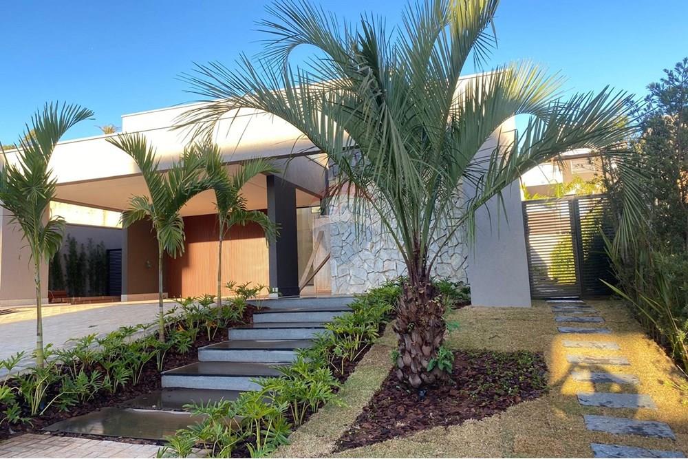 Casa de Condomínio - Venda - Nova Lima , Minas Gerais - WhatsApp Image 2025-07-02 at 10.55.16.jpeg - Fachada - 870421024-218