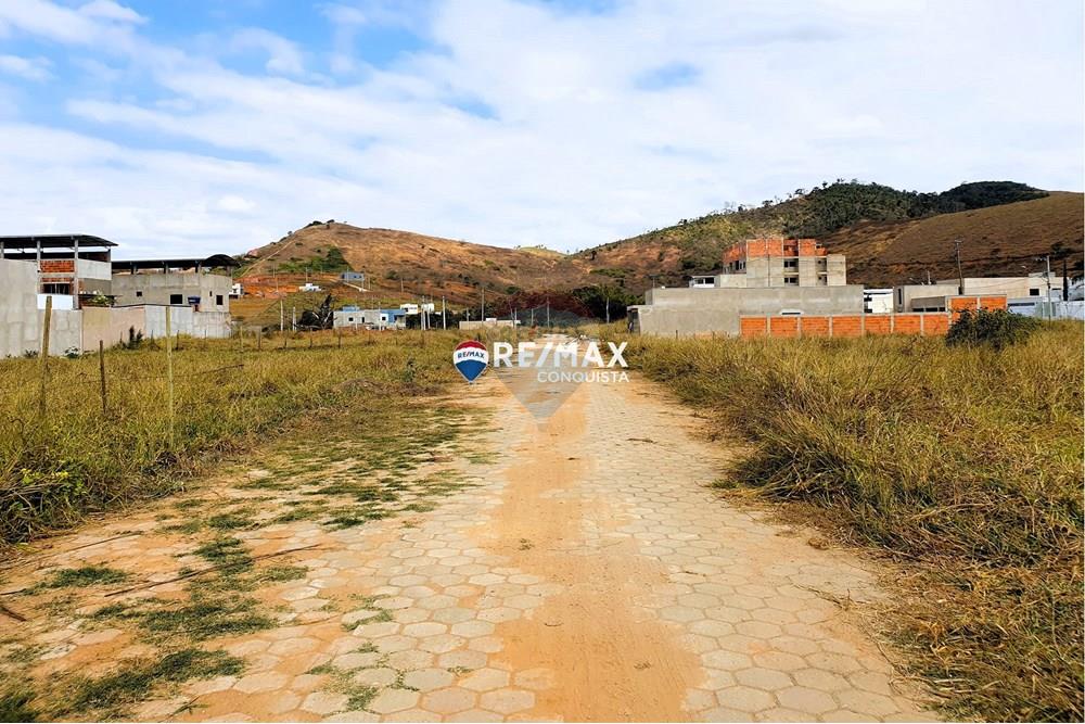 Terreno - Venda - Ipanema , Minas Gerais - 2_20240827_130038_watermark_ter._27082024_135109.jpg - 870451002-54