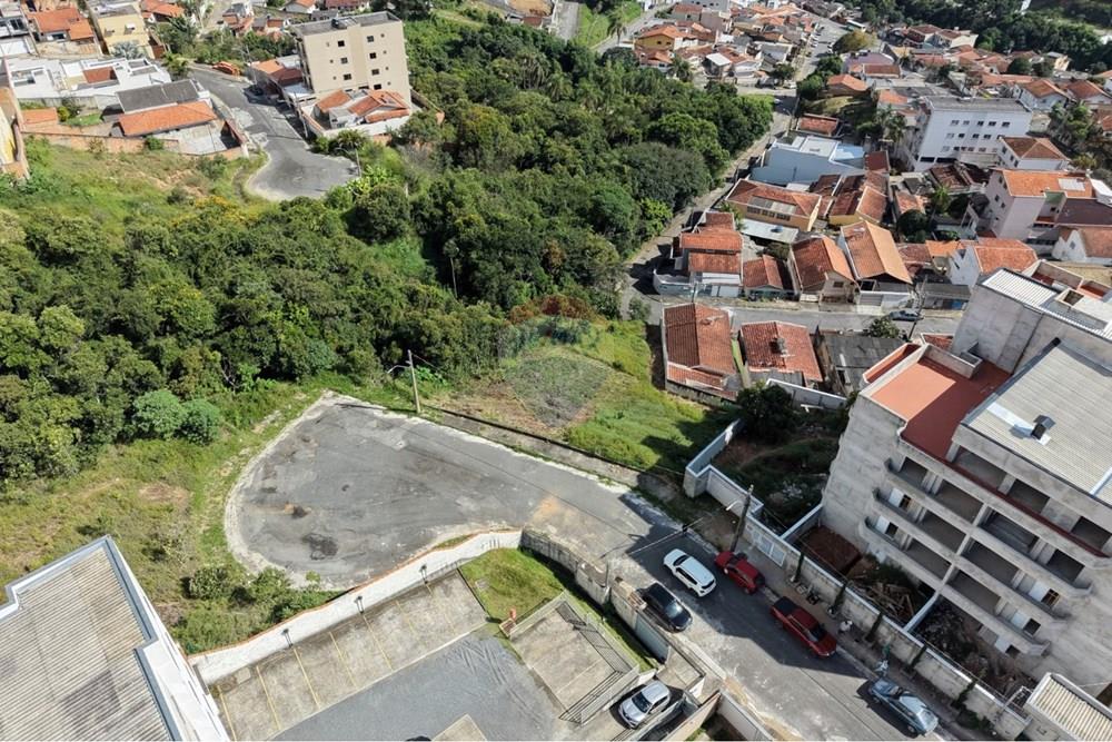 Terreno - Venda - Poços de Caldas , Minas Gerais - WhatsApp Image 2026-04-10 at 20.02.26 (1).jpeg - 870361011-96