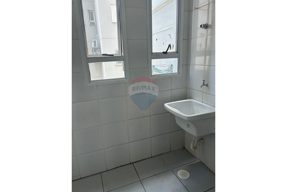 Apartamento - Alugar - Uberaba , Minas Gerais - 45595768-e747-4192-bd56-fdfb109b324e.jpg - 870291002-475