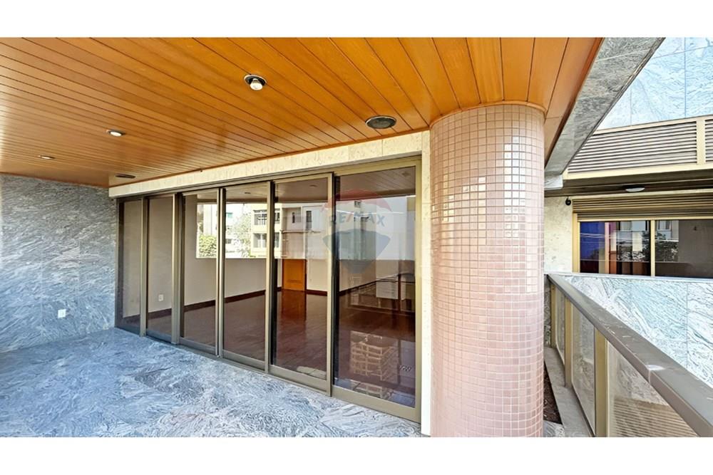 Apartamento - Venda - Belo Horizonte , Minas Gerais - apartamento-com-4-quartos-a-venda-220m-no-santo-agostinho-belo-horizonte-Photoroom (3).jpg - 870251062-98