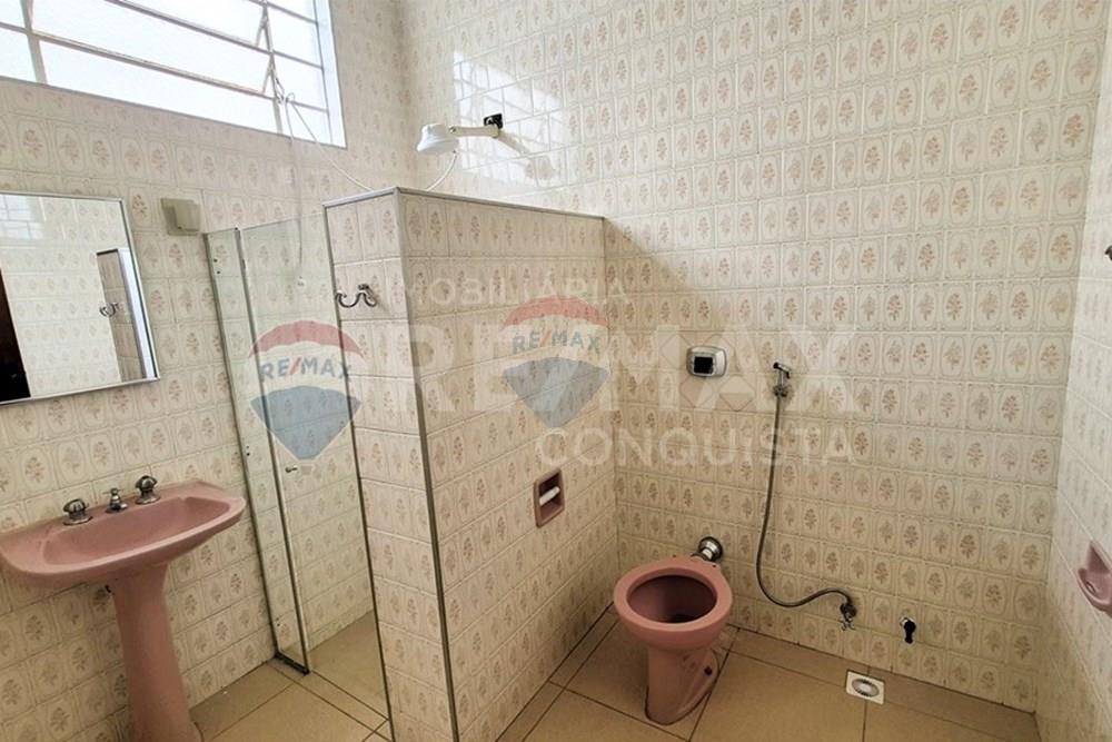 Casa - Venda - Ipanema , Minas Gerais - 8_image_8_watermark_sáb._29112025_123809.jpg - 870451013-82