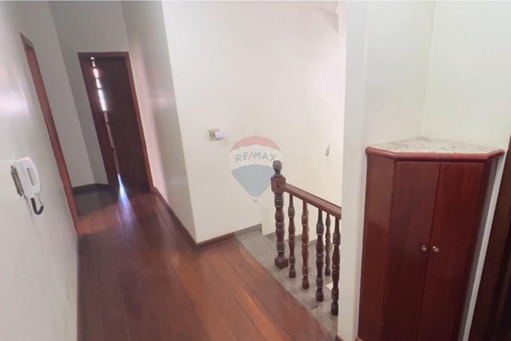 Casa - Venda - Belo Horizonte , Minas Gerais - IMG_3103.jpg - 870761011-24