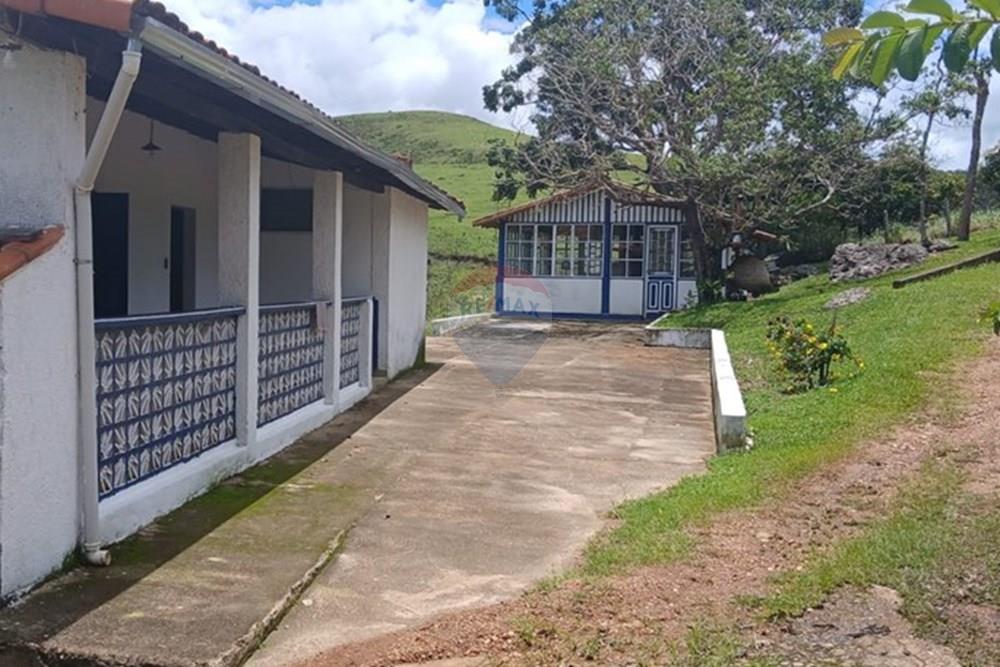 Fazenda - Venda - Serro , Minas Gerais - WhatsApp Image 2025-11-22 at 10.11.32 (2).jpeg - 870411101-18