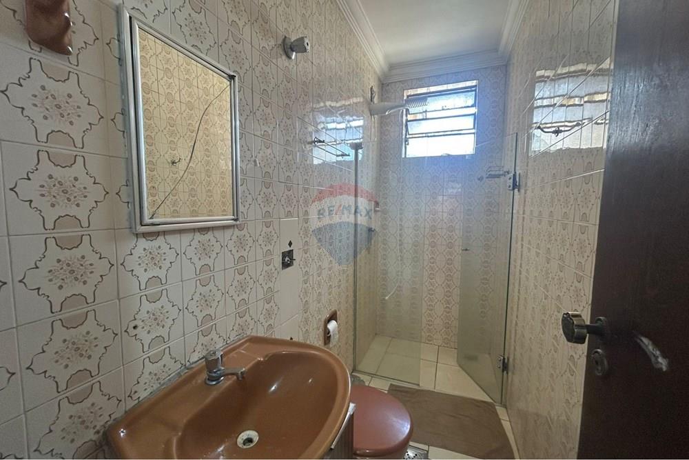 Casa - Venda - Belo Horizonte , Minas Gerais - WhatsApp Image 2026-01-09 at 18.43.16.jpeg - 870251073-79