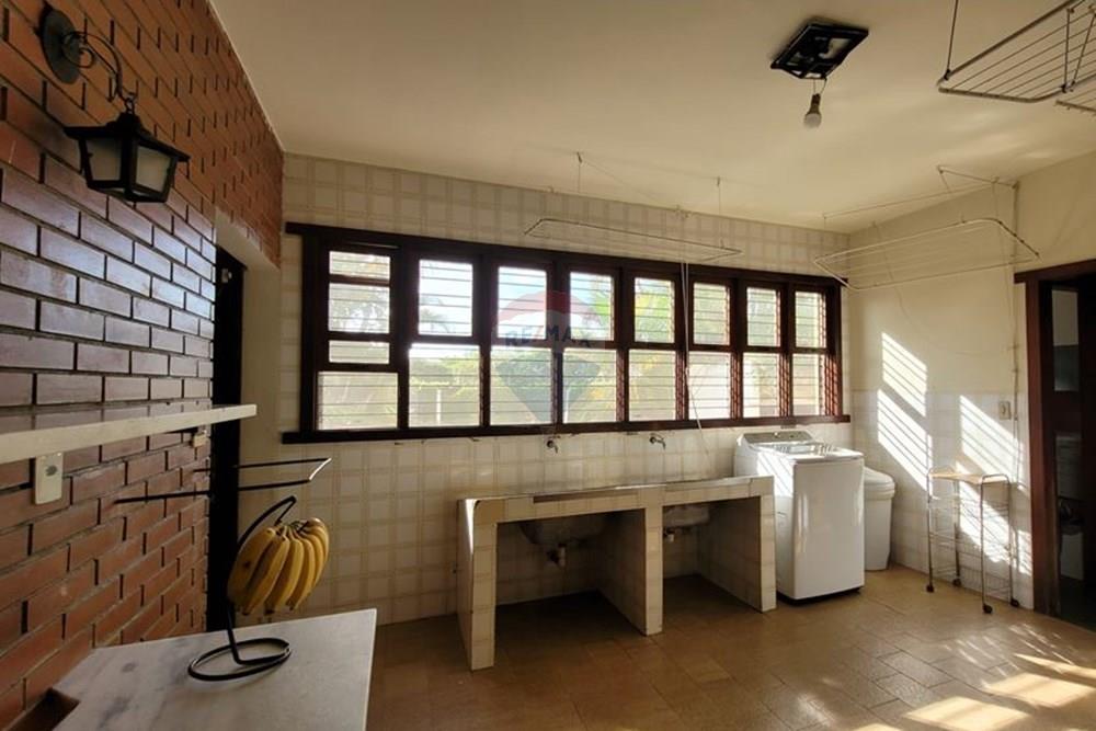 Casa - Venda - Belo Horizonte , Minas Gerais - 39 - 870251047-245