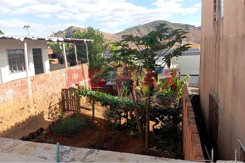 Casa - Venda - Ipanema , Minas Gerais - 4_image_4_watermark_seg._01092025_205851.jpg - 870451013-71