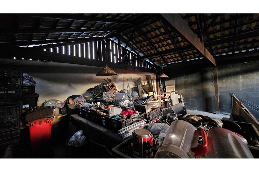 Casa Comercial - Venda - Belo Horizonte , Minas Gerais - 20250507_171451.jpg - 870251066-27