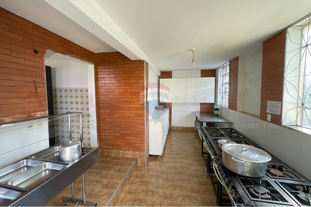 Casa - Venda - Contagem , Minas Gerais - foto 10.jpeg - 870251142-15