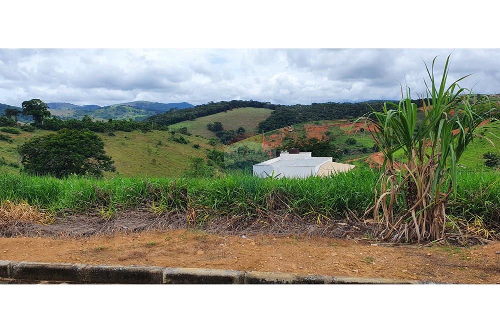 Terreno - Venda - Iapu , Minas Gerais - Lote-11 Cantos Mata (3).jpg - 870711007-29