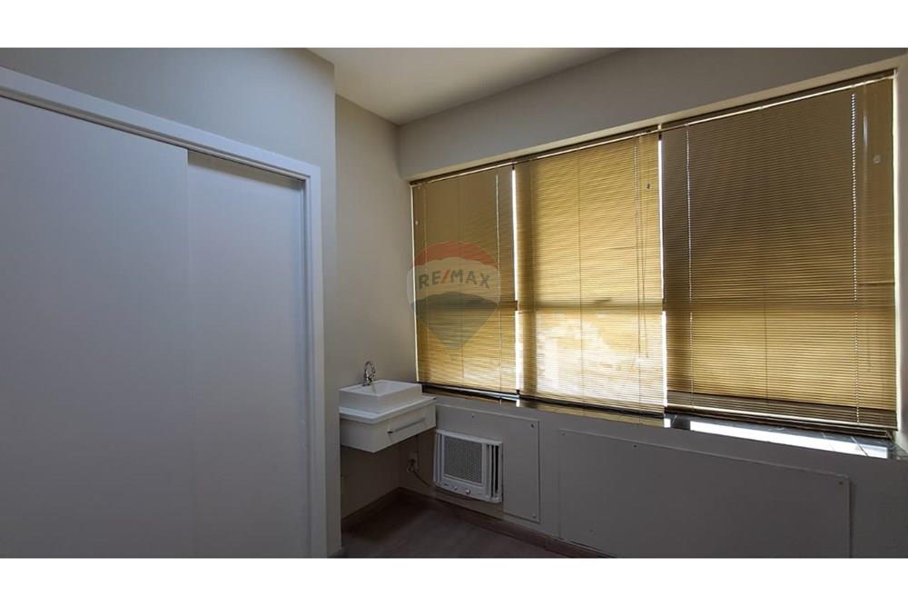 Cj. Comercial/ Sala - Alugar - Belo Horizonte , Minas Gerais - WhatsApp Image 2025-12-03 at 15.31.16.jpeg - 870251062-100