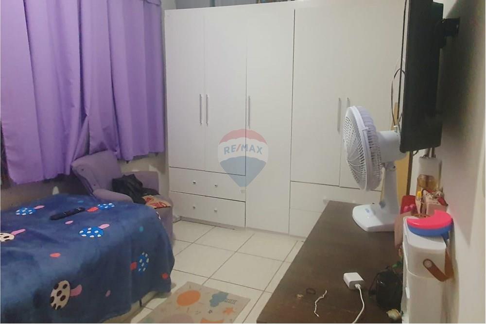 Apartamento - Venda - Belo Horizonte , Minas Gerais - Foto 10 quarto 1.jpeg - 870241097-35